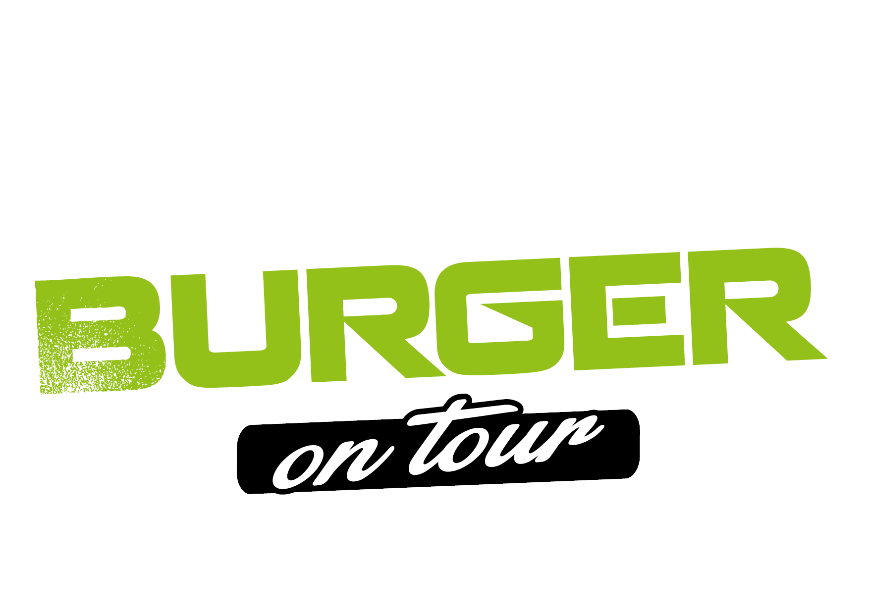 Wolfs Burger